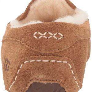 UGG Women's Ansley Slipper